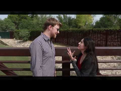 Juvencio Matine, The Nitrox - Desculpas do Dia 14 | MUZIK HIPSTER