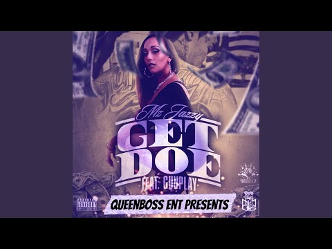 Get Doe (feat. Gunplay)