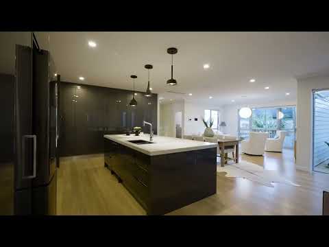 12 Mettam Drive, Swanson, Waitakere City, 5 slaapkamers, 4 badkamers, House