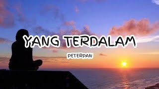 Download Lagu Gratis