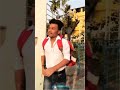 Oporadhi/Ankur mahamud feat arman alif/Bengali/ sad/status/video/Rabi Creation