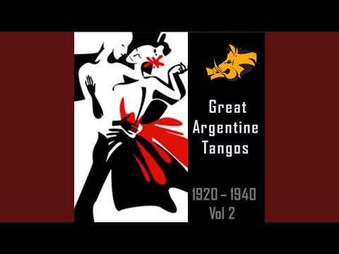 Carnaval de mi Barrio