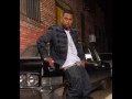 Bobby Valentino - If I Had My Way