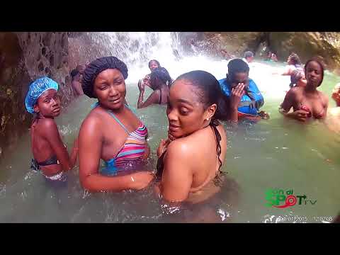 download lagu mp3 mp4 River Day, download lagu River Day gratis, unduh video klip River Day