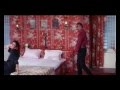 Main Neend Chura Lungi Full Song Jurrat