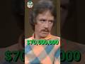 🎃 John Carpenter on How Halloween