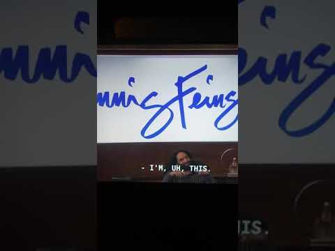 Parks and Rec - Ben Dennis and Dum Dum Eddie WATCH IN FULL SCREEN