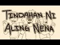 Tindahan ni Aling Nena | Ang Huling El Bimbo Musical Animatic