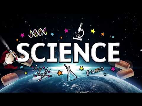 Fabbi Rocket Science!! | Roblox | Build a Boat | W/ Rubynater