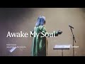 Awake My Soul