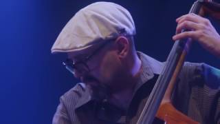 Doxy (Sonny Rollins)