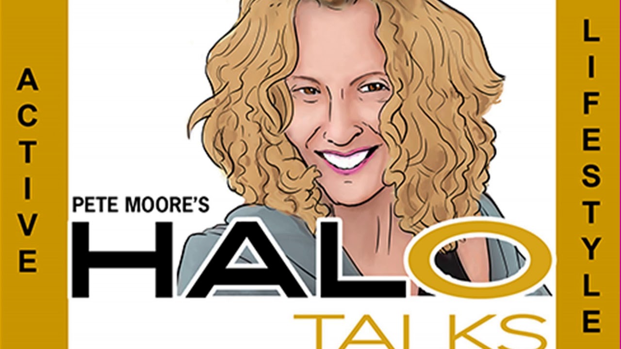 Elana Frankel, Co-Founder Indigo & Haze
