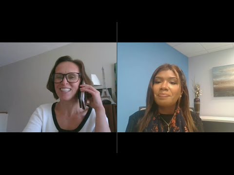 MZQ Testimonial   Tanya Pokhodenko