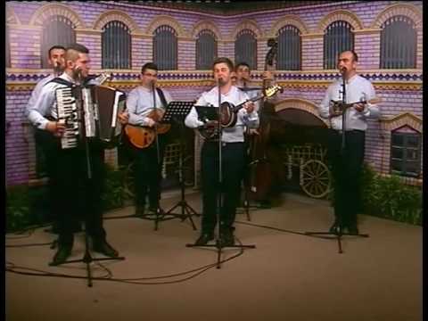 TS "Ataše" -  Jedna rijeka u mom kraju