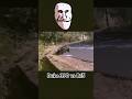 R15 V4 Duke 390 Mein Se Kiska Lin Sahi Hai Batao Youtubeshorts Motovloggerjannustunts