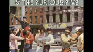 Stevie Wonder 'Misrepresented People' 2000 Slide Show