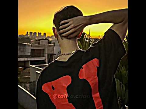 ZANELLA VC E ÍDOLOOOO #zanella #tropadojc #joaocaetano #zaza #cria #jc #edit #viral #shortsviral