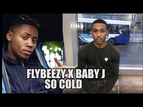 Let's Get Baby J (RIP) X Flybeezy to ITUNES Number 1 -Jordan Moazami  #MusicNews #Tribute