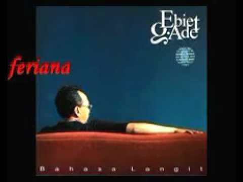 ebit g ade__dendang kita bersama