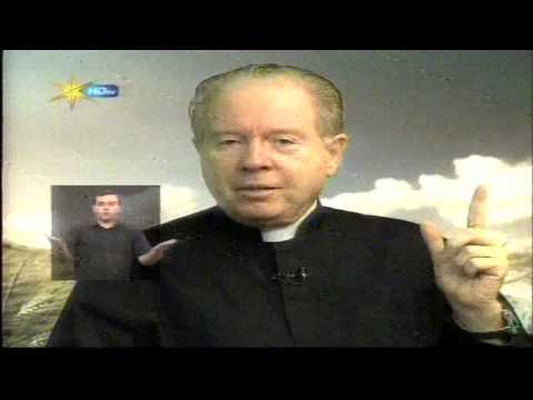 O Pão Nosso 16 Maio 2014 - Pe.F.C.Cardoso.