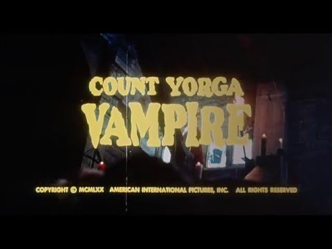 Трейлер