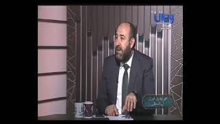 10-متى يشرق نورك أيها المنتظر/ قراءة موضوعية في أحداث عاشوراء / الشيخ عثمان الخميس