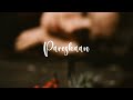 Pareshaan Suzonn TheIndieVibe