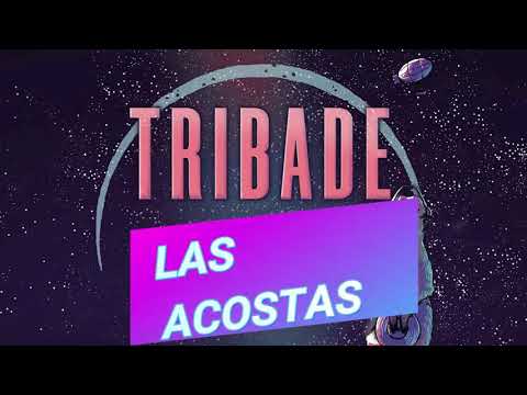 Tribade alternativo