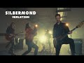 SILBERMOND - Verletzen (Offizielles Musikvideo)
