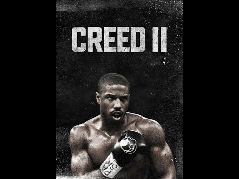Creed 2 || In The End