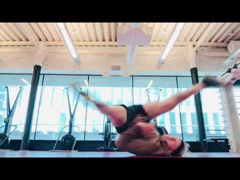 Oh Yeaaaah! (Oh Yeaaaah!)