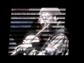 Sister Mamie video