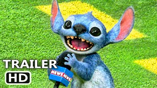 Trailer Preview Image