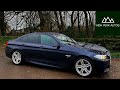Sollten Sie Einen BMW 5er Kaufen Probefahrt Testbericht F10 BMW 520d