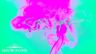 Bilderbuch - Spliff (official)