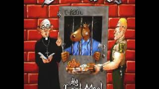 Snoop Dogg - Stacey Adams (feat. Kokane)