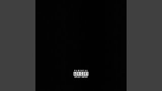T4LK Music Video