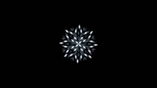 The Egg - Nothing (Dusty Kid Loves Rock Remix) [HQ]