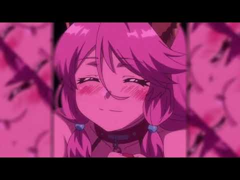 [FREE FOR PROFIT] pop punk x 17 SEVENTEEN x hyper punk type beat "triangle" (prod. f3ysi)