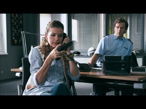 Anzeige erstatten - Ladykracher