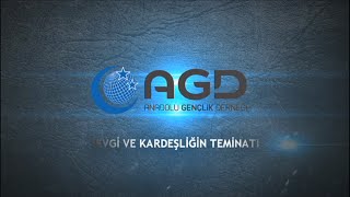 AGD Kurban 2014