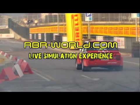 ExpoRally-131 Abarth