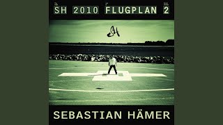 Nur wer liegen bleibt Lyrics English Translation