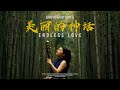 Endless Love The Myth ERHU ARTIST LUYIFEI COVER Chinese Traditional Instrument Erhu