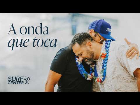 Vídeo