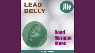 CC Rider (Remastered)