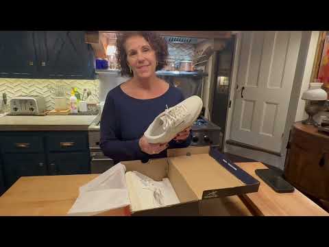 Reebok Club C 85 Tennis Shoe for Women