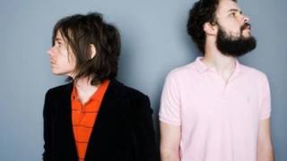 The Format - Career Day (Live)