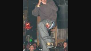 jook wit it bop 0002