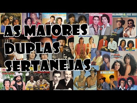 download lagu mp3 mp4 Duplas Sertanejas Anos 90, download mp3 Duplas Sertanejas Anos 90 free download mp3, download mp3 Duplas Sertanejas Anos 90
